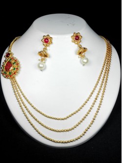 polki-jewelry-2450PN4251